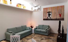 Sunnyhome- Ostia Lido Vista Mare 2 Bagni